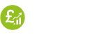 Capital Gains Tax Advice