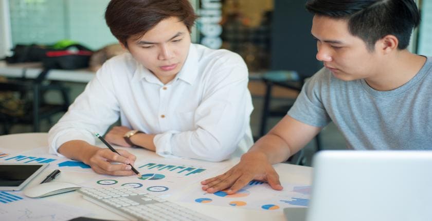 capital gains tax advice